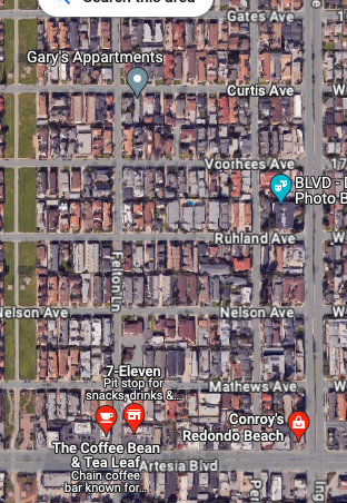 20240809-200607569-b9b2-088380beed41_Screen Shot 2024_08_09 at 1.png